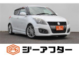 ご遠方のお客様もお気軽にお問い合わせください☆全国の提携工場で対応可能☆車検無し車両の場合は、車検取得費用を含めた支払総額を表示しています。