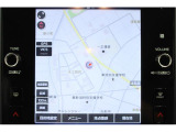 弊社オートローンは頭金・ボーナス払い不要。最長120回まで可能となっております。審査だけでも構いませんのでお気軽にご相談下さい。
