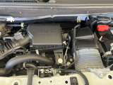 親切・丁寧な専門メカニックスタッフが応対!・車検・点検整備・事故等の修理などアフターサービスも安心。お車のカスタマイズもネクステージのサービススタッフまでご相談ください!
