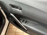 一目でわかる品質表示。厳しいチェックをクリアした高品質車両を揃えています。