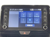 ヤリスクロス 1.5 ハイブリッド Z アドベンチャー 修復歴無し