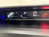 走行33293キロ! まだまだこれからの走行距離ですね♪