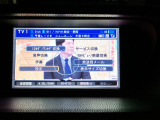 アコードツアラー 2.0 20TL インターナビパッケージ