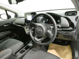 トヨタ高品質U-Car洗浄「まるまるクリン」施工済み◆専用工場で1台1台を丁寧にクリーニング済み!