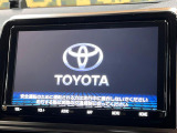 シエンタ 1.5 ファンベース G 