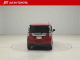 『TOYOTA認定中古車』は「まるごとクリーニング」で綺麗な内外装、「車両検査証」はプロによるチェック、買ってからも安心の「ロングラン保証」、3つの安心安全を標準装備したトヨタのブランドU-Carです