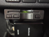 メンテナンスも弊社にお任せください!面倒なオイル交換など点検と車検がセットになった「ワンダフルパスポート」取り扱いしております。