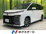 レーダークルーズ 禁煙車 ハーフレザーシート ドラレコ コーナーセンサー