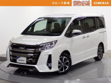 当社の中古車をご覧いただきありがとうございます。他にも軽自動車からRV車まで展示しております。ご来場により現車を確認できるお客様に販売を限らせていただきます