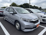 同業者様への販売はお断りさせていただきます。 車検無し車両の場合は、車検を取得したお支払い総額で表示しております。