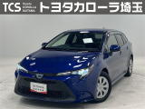 当社ではご来店いただき実車確認をお願いしております!記載の装備と現車の装備に相違がある場合は、現状を優先します!