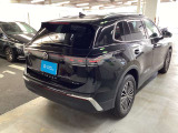 ティグアン TDI 4モーション エレガンス ディーゼル 4WD 