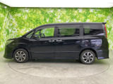 ノア 2.0 Si W×B II 