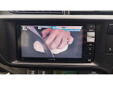 当店の車をご覧いただきまして、ありがとうございます!是非、現車のご確認をお願いいたします。ご来店の際は、事前にご予約をいただけますとスムーズです。