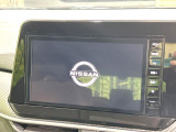 ノート 1.2 X 