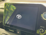 ヴォクシー 1.8 ハイブリッド S-Z 
