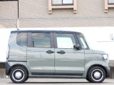 ☆是非一度ご来店下さい☆電車でお越しの方☆最寄の駅までお迎えにあがります。(近鉄竹田駅、京阪中書島駅)名神京都南ICより南に2.5km国道1号線ラウンドワン伏見の斜め向かいに位置しております。