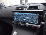 DS7 リヴォリ E-TENSE 4&times;4 4WD 