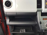 在庫にない車でも条件にあわせて探し出すことができます。