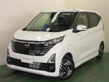 当店のお車をご覧いただきありがとうございます。こちらは日産中古車クオリティーショップ認定店です。