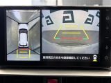 ライズ 1.2 Z 修復歴無し