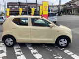 カーセブン八戸小田店は買取も強化中!中間の流通を通さないから、その分のマージンを引く必要がなく、一般的な買取よりも高く買い取り致します!