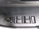 中古車は一物一価、同じようなお車でも、整備状況、外内装の状態など様々です。