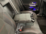 【認定中古車プラス】保証もメンテナンスもセットにして、月々のお支払いを抑えた、認定中古車の賢い買い方。