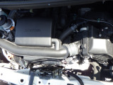 N-BOX L 