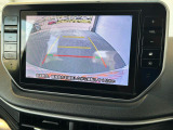 当店の車両をご覧いただき誠にありがとうございます(^^)何かございましたらお気軽にお問い合わせくださいませ。