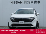 新車保証継承致します。&ワイド保証2年付きで安心です。(最長4年まで延長可・全国の日産販売会社で対応。)