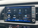 ◆北海道、東北、関東、中部、関西、中国、四国、九州、沖縄、全国各地どこからでも対応可能です!!お気軽にガリバーにお気軽にご相談ください!!