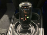 お車はご予約状況などにより、ご案内出来ない場合がございます。ご来店いただける際は、事前にご連絡くださいますよう、お願い申し上げます。