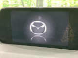 CX-5  XD プロアクティブ