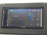 ジムニー XC 4WD 5MTワンオーナー