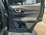 Jeep全車ご試乗可能!乗り心地と走りをお気軽にご体感下さいませ!