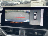 UX 250h Fスポーツ エモーショナル エクスプローラー サンルーフ 修復歴無し