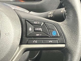 【プロパイロット】アクセルとブレーキをコントロール!カーブでも走行車線の中央を走行する手助けをします!