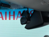 保証内容は車両によって異なりますので、この車両が少しでも気になりましたらお気軽にお問合せください♪スタッフ一同お待ちしております!