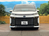 弊社では、全車『修復歴なし』のお車のみ取り扱っております。専任バイヤーによる厳選した仕入れの後、入庫後の車両チェックを行い、ネクステージが認定した高品質な中古車をご提供しております。