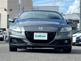 CR-Z 1.5 アルファ 修復歴無し