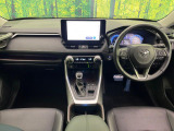 RAV4 2.0 G 4WD 