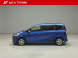 シエンタ 1.5 G 