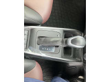 ★エンジン・ミッションや足回り・エアコン等の各部機関や電装品も試運転で確認しており、非常に良好です♪