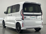 ◆北は北海道から南は沖縄まで、ご購入いただいたお車は全国にご納車が可能です!お電話、メール、動画などでリモートでお車のご案内も可能です!親切、丁寧に対応させて頂きますのでお気軽にご相談ください!