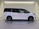 車の状態は『車両検査証明書』で確認できます。