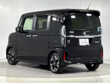 ■【自動車保険】Honda自動車保険あんしんプラン! 自動車保険に無償で修理特典をプラスしたHondaのお店ならではの保険プラン!自動車保険もHondaスタッフにおまかせください