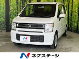 禁煙車 スズキセーフティサポート シートヒーター スマートキ― ETC