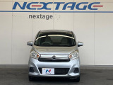 弊社では、全車『修復歴なし』のお車のみ取り扱っております。専任バイヤーによる厳選した仕入れの後、入庫後の車両チェックを行い、ネクステージが認定した高品質な中古車をご提供しております。