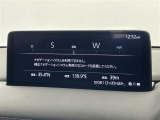◆北海道、東北、関東、中部、関西、中国、四国、九州、沖縄、全国各地どこからでも対応可能です!!お気軽にガリバーにお気軽にご相談ください!!